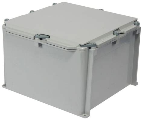 12x12x8 junction box|nema 12 enclosure 12x12x8.